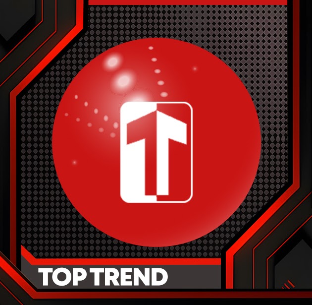 TOPTREND